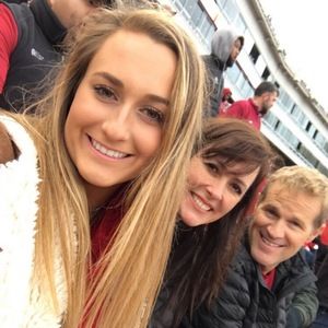 Meet your Posher, Dylan